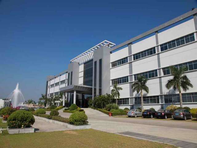 哈尔滨全自动倒角机价格