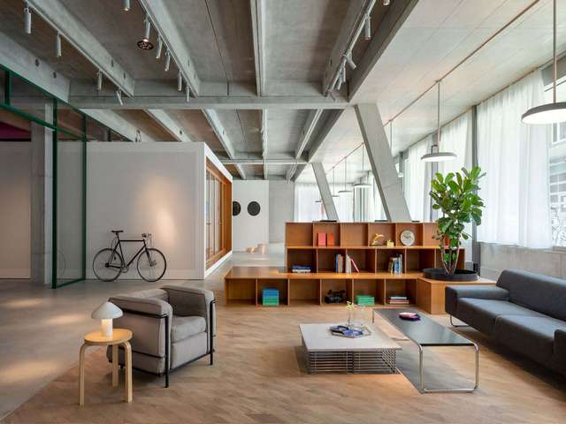 天津精密双塔吸干机诚信合作