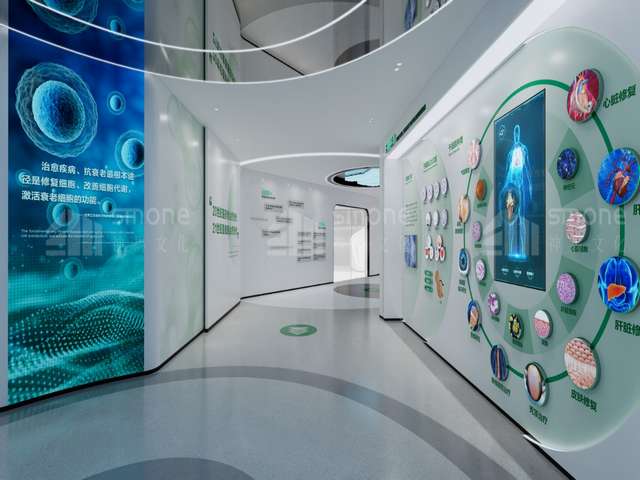 无锡学校快餐供应