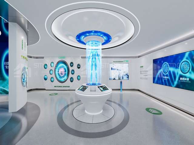 广东带孩子 旅游