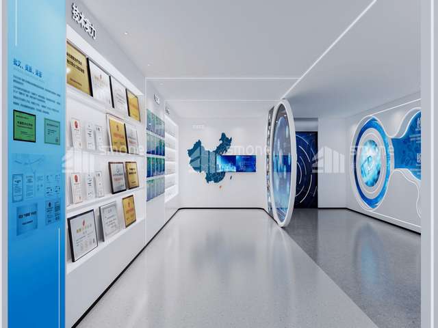 广州新公司注册代办平台