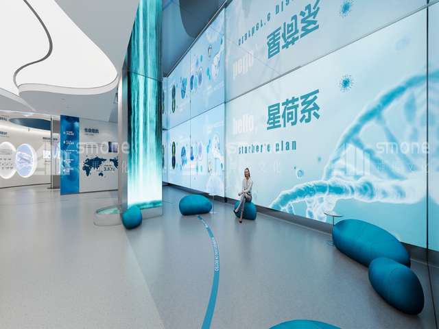 黑龙江专业的环氧地坪公司