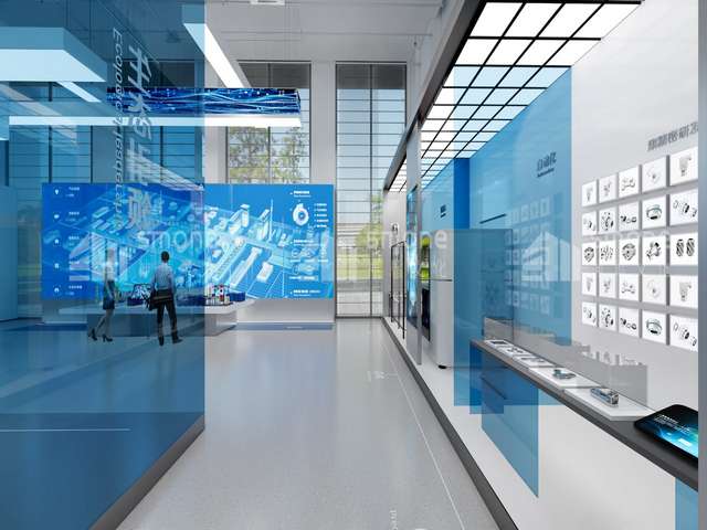 上饶果汁饮料冷藏库安装