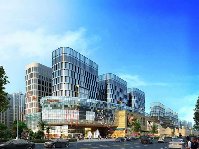 上海民企人才管理建议