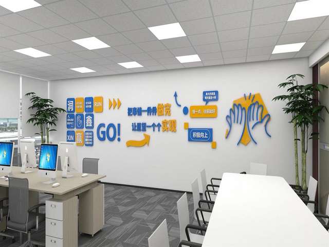 荔湾区英国专线物流fba