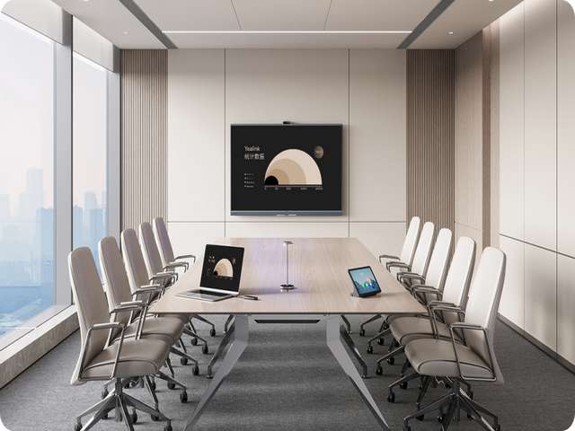 天津应该怎么做半导体晶舟盒价格走势