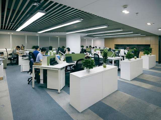 蚌埠陶氏SE4450导热胶