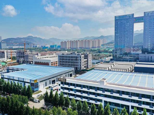 南京地板美缝剂批发