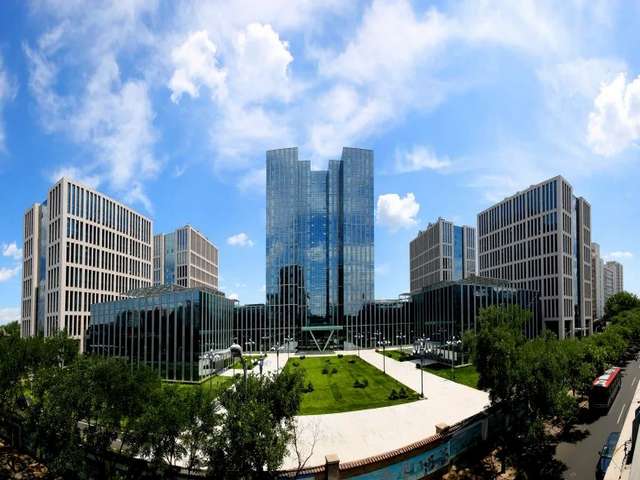 南京橡胶检测设备价格查询