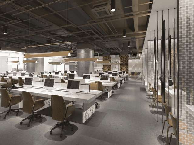 广州品质虹吸异型防排片材联系人