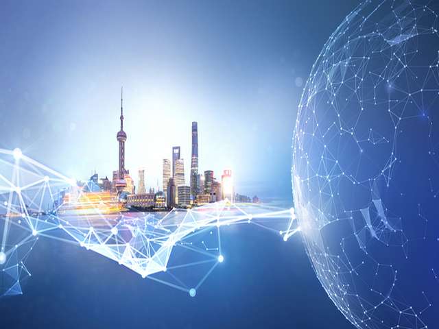 潮州调节式货架批发