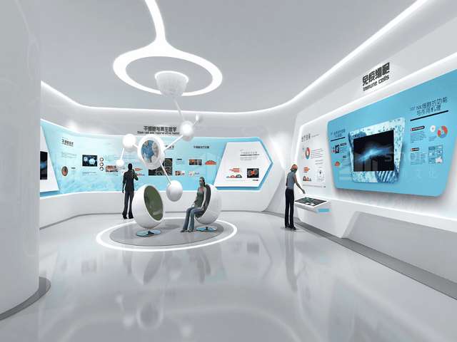 吴江区钢琴搬运图片