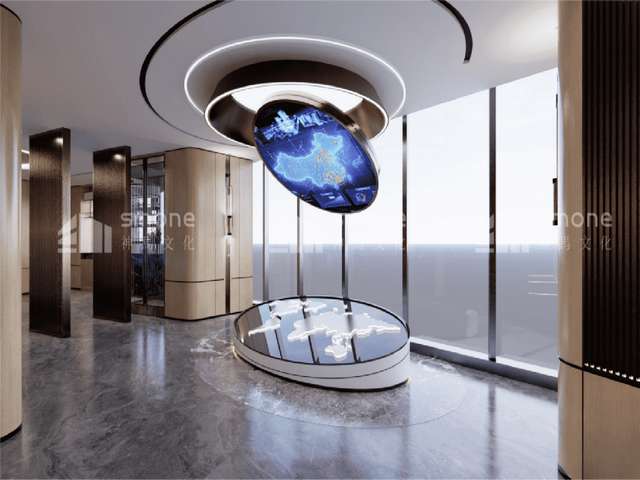 新型管廊支架厂