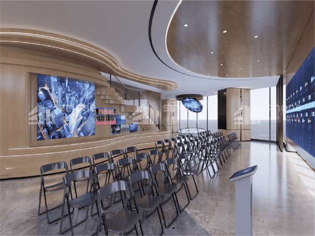 广东铜材五金加工多少钱