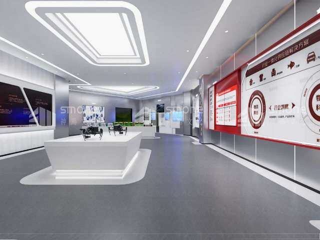 广东新型皮具磁铁服务电话