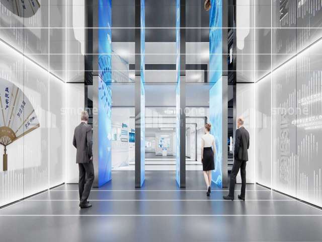 福建电液动三通分料器哪个好