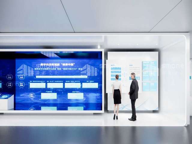 江苏晶铸石围栏安装费用