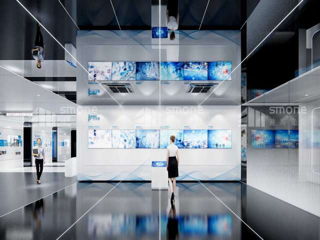 常州美白嫩医生美女爱喝的