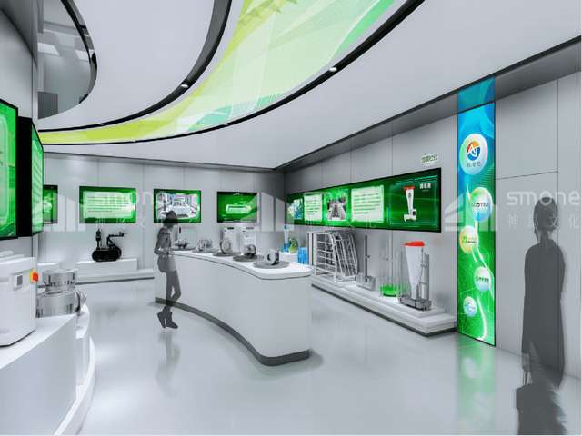 大理球墨井盖费用