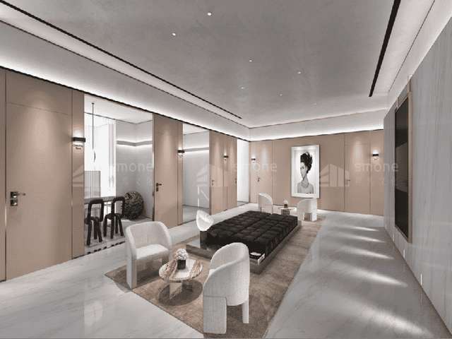 嘉定区苏宁易购店铺对接项目运营