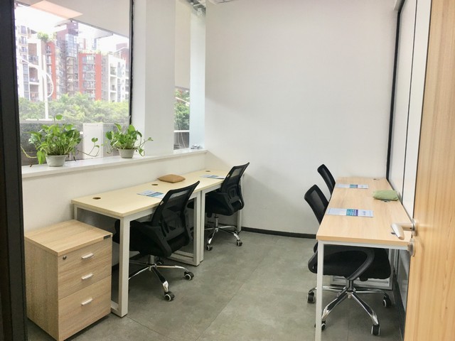 双向压蝶阀供货价格