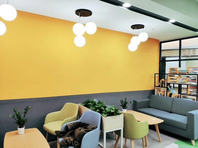 高淳区贸易债权债务纠纷工程款