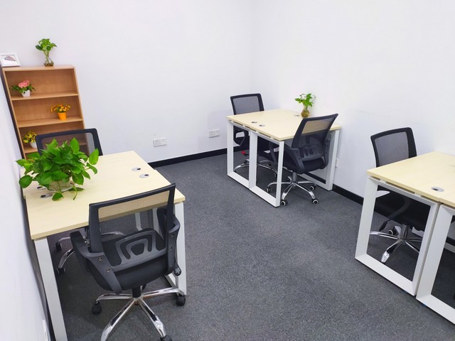 OC380 10980xe 18core 4.8G或5.0G超频服务器欢迎选购