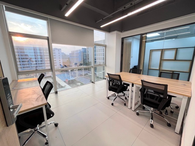 超达阀门蝶阀供货厂