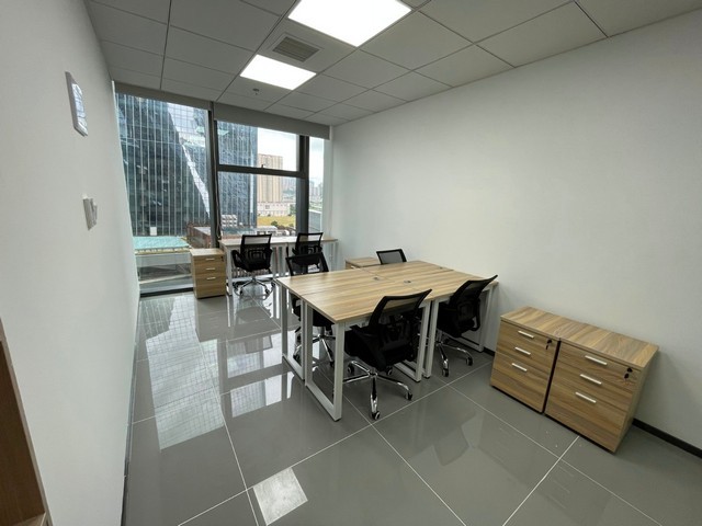 线路板蚀刻液回用及提铜工艺哪家好