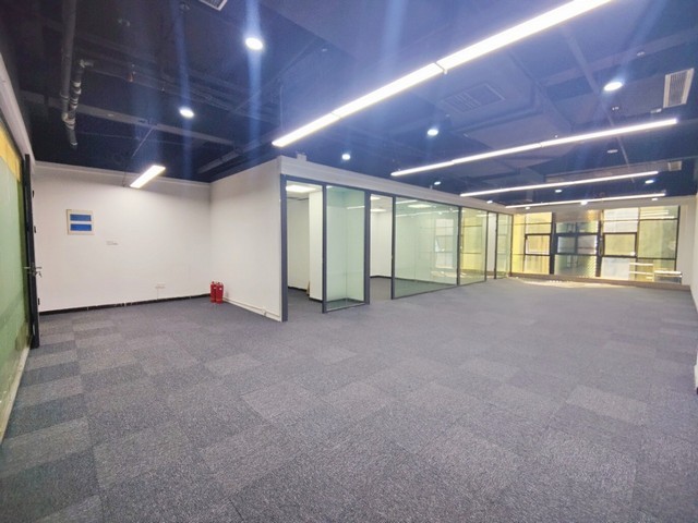 东莞建筑资质安全生产许可证费用