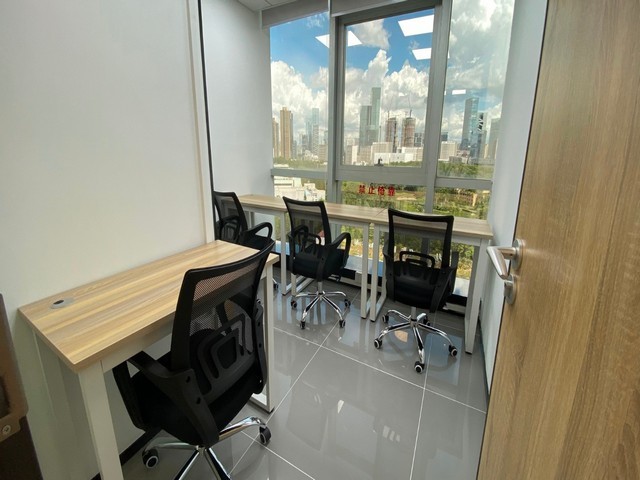 厦门新型微粒径负氧离子生成剂哪家强