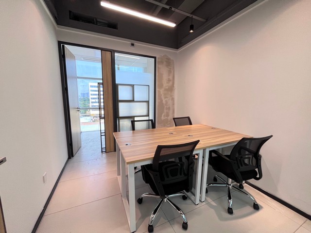 金山区室内装潢设计预算