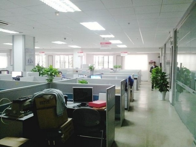 湖里幼儿孤独症训练服务单位