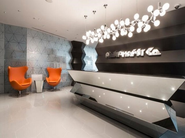 辽源鹅千味加盟店