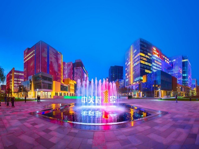 台州机动车驾校培训学校报名