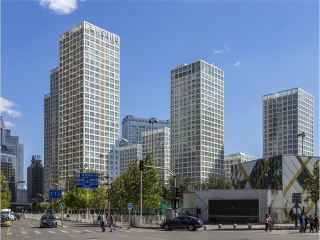 金华策划主题嘉年华一站式