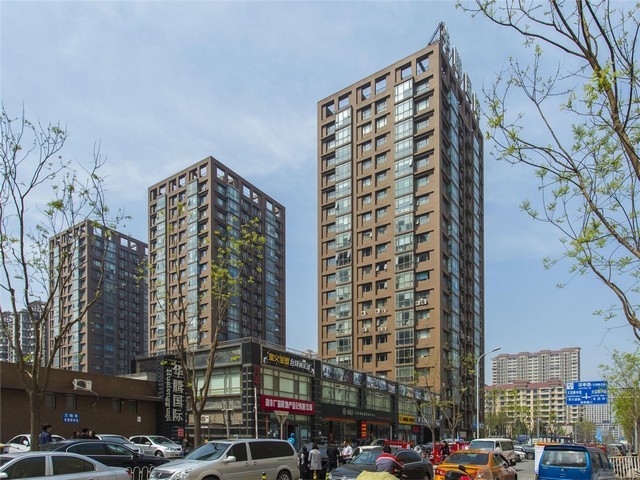 移动压缩机进气切断阀兼容RODA DEACO