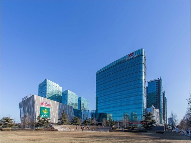 昆明无隔板空气净化器滤网厂家