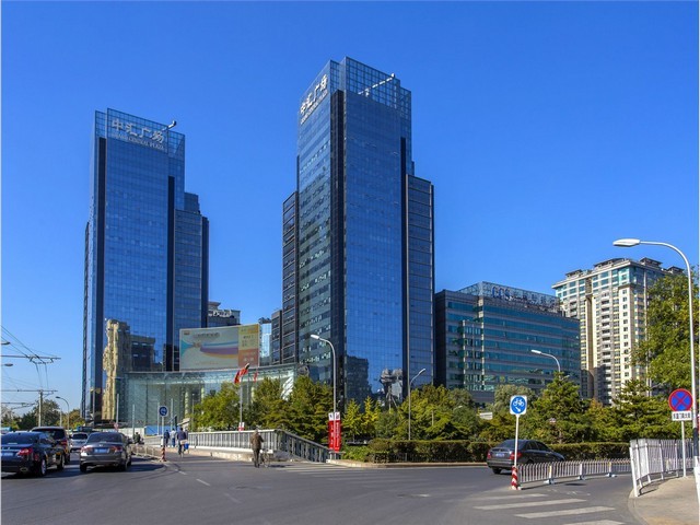 坪山区点对点城配骗局