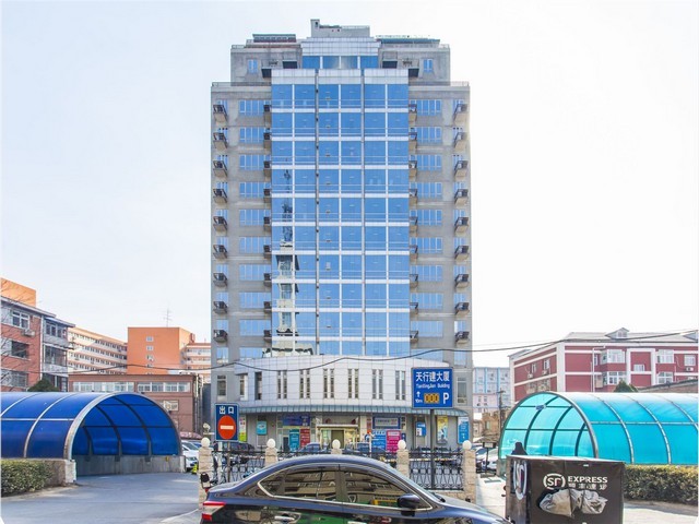 韶关到欧地不锈钢国际货运物流公司