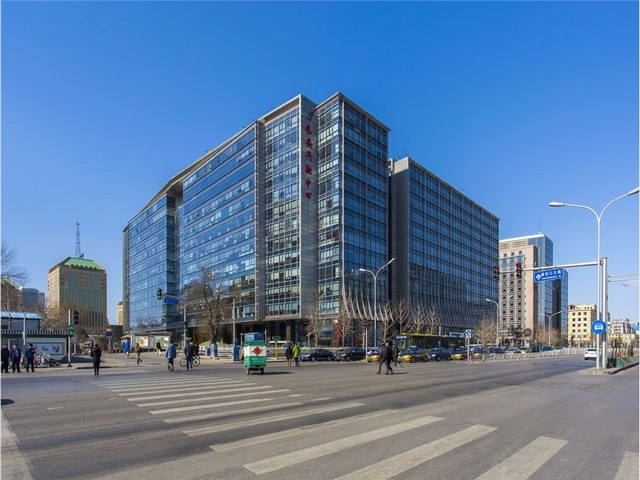 肇庆学考是大学吗