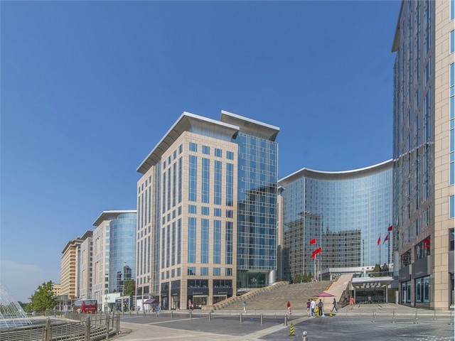 上海天鹅绒纺费用