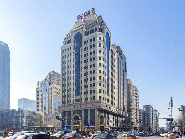 乌鲁木齐医学教育设备厂家