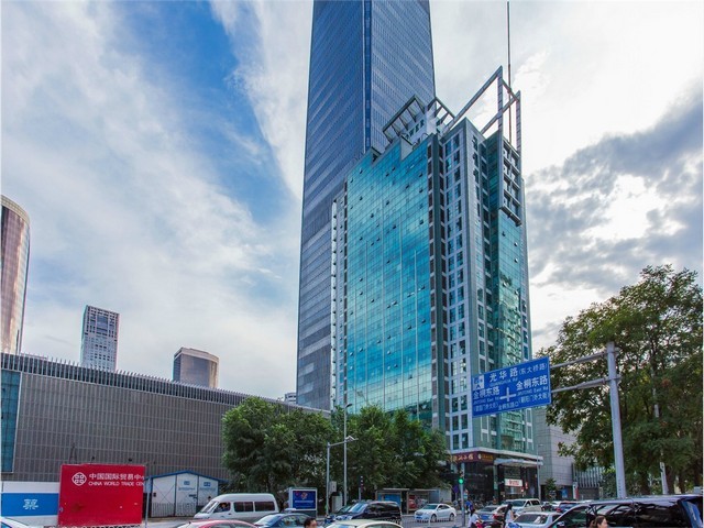 上海电子枪元器件哪个牌子好