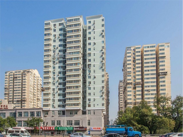 米脂机场接送租车包月