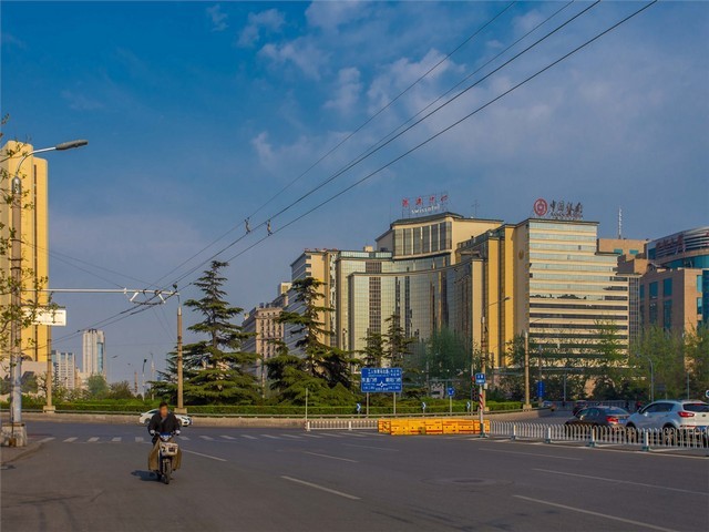 合肥大型不锈钢加工工程