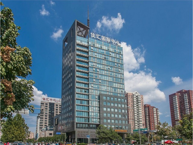 出厂价格优异聚氨酯组合料顶棚