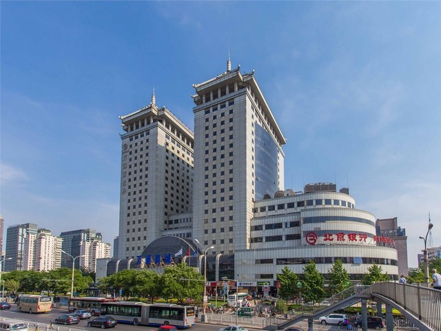 6AV21240JC010AX0HMI厂家直销