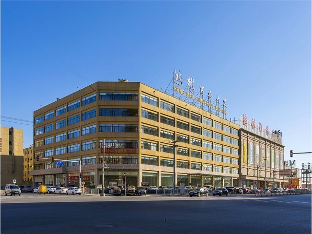 江苏浅色民用石墨烯复合短纤供应