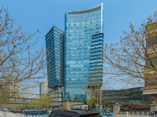 浙江金属方拉片批发